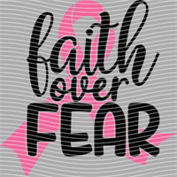 Breast cancer-XA 336